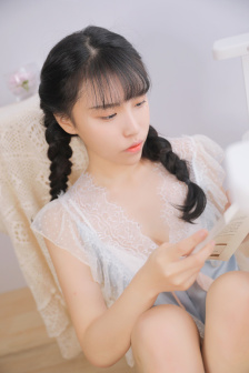 高压监狱4美版免费